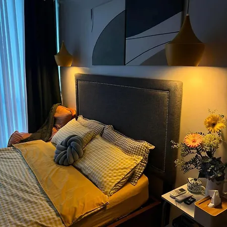 Serenitypads